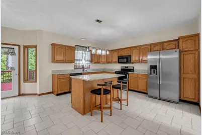 7358 Oakhill Road, Oakwood, OH 44146 - Photo 4