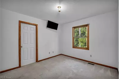 7358 Oakhill Road, Oakwood, OH 44146 - Photo 32