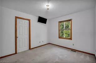 7358 Oakhill Rd, Oakwood, OH 44146 - Photo 32