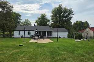 7907 Baumhart Rd, Amherst, OH 44001 - Photo 28
