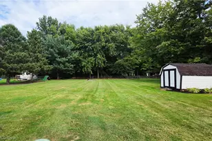 7907 Baumhart Rd, Amherst, OH 44001 - Photo 26