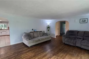 7907 Baumhart Rd, Amherst, OH 44001 - Photo 12