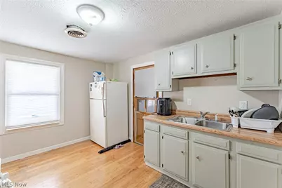 2409 Montclair Avenue, Loveland, OH 44109 - Photo 16