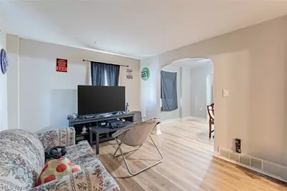 2409 Montclair Avenue, Loveland, OH 44109 - Photo 20