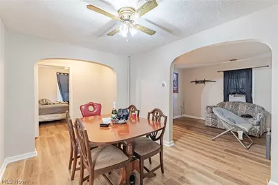 2409 Montclair Avenue, Loveland, OH 44109 - Photo 18