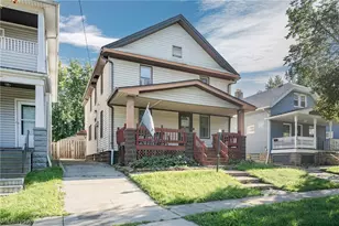 2409 Montclair Ave, Loveland, OH 44109 - Photo 1