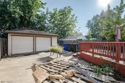 2409 Montclair Avenue, Loveland, OH 44109 - Photo 24
