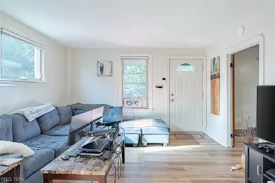 2409 Montclair Avenue, Loveland, OH 44109 - Photo 4