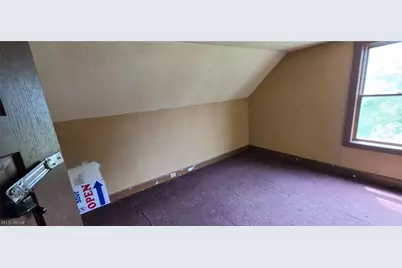 16516 Lipton Avenue, Loveland, OH 44128 - Photo 16