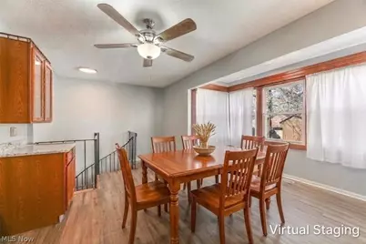 85 Maple Drive, Hudson, OH 44236 - Photo 8
