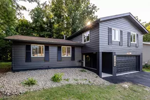 1700 Karg Dr, Akron, OH 44313 - Photo 2