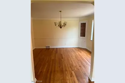 3470 Warren Road, Loveland, OH 44111 - Photo 4