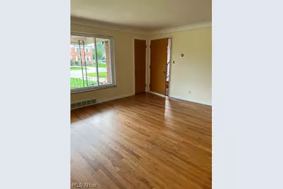 3470 Warren Road, Loveland, OH 44111 - Photo 2