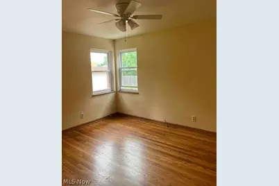3470 Warren Road, Loveland, OH 44111 - Photo 10