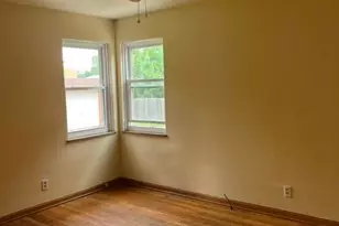 3470 Warren Rd, Loveland, OH 44111 - Photo 10