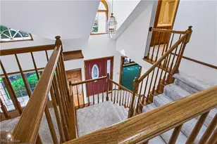 697 Cherry Valley Dr, Amherst, OH 44001 - Photo 18