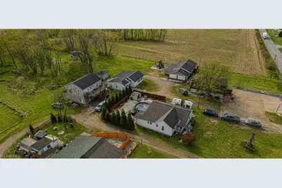 8242-8244 Navarre Road SW, Massillon, OH 44646 - Photo 2