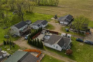 8242-8244 Navarre Road SW, Massillon, OH 44646 - Photo 2