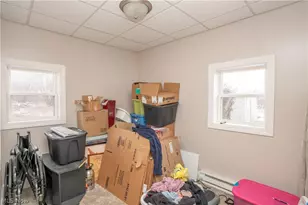 8242-8244 Navarre Road SW, Massillon, OH 44646 - Photo 18