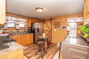 8242-8244 Navarre Road SW, Massillon, OH 44646 - Photo 6
