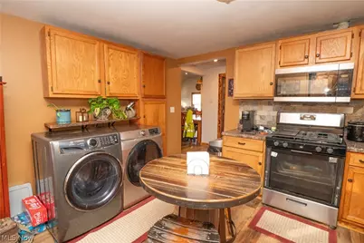 8242-8244 Navarre Road SW, Massillon, OH 44646 - Photo 8