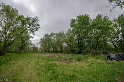 8242-8244 Navarre Road SW, Massillon, OH 44646 - Photo 20