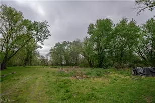 8242-8244 Navarre Road SW, Massillon, OH 44646 - Photo 20