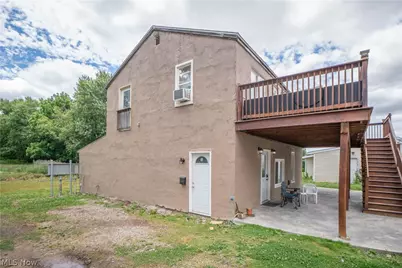 8242-8244 Navarre Road SW, Massillon, OH 44646 - Photo 22