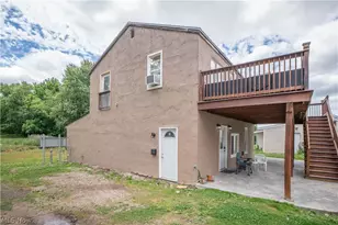 8242-8244 Navarre Road SW, Massillon, OH 44646 - Photo 22