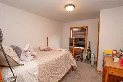 8242-8244 Navarre Road SW, Massillon, OH 44646 - Photo 10