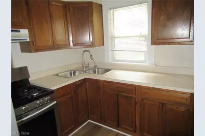 1520 Ridgewood Avenue, Oakwood, OH 44107 - Photo 18
