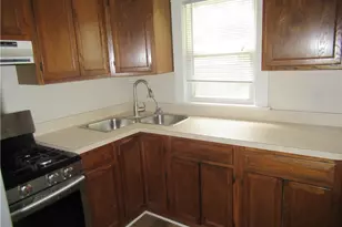 1520 Ridgewood Ave, Oakwood, OH 44107 - Photo 18