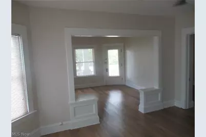1520 Ridgewood Avenue, Oakwood, OH 44107 - Photo 10
