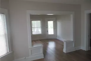 1520 Ridgewood Ave, Oakwood, OH 44107 - Photo 10