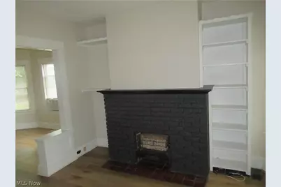 1520 Ridgewood Avenue, Oakwood, OH 44107 - Photo 12