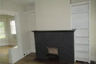 1520 Ridgewood Ave, Oakwood, OH 44107 - Photo 12