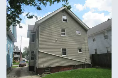 1520 Ridgewood Avenue, Oakwood, OH 44107 - Photo 4