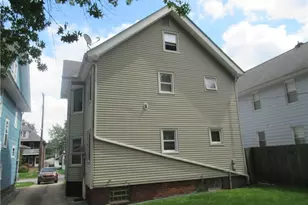 1520 Ridgewood Ave, Oakwood, OH 44107 - Photo 4