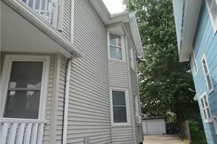 1520 Ridgewood Ave, Oakwood, OH 44107 - Photo 2
