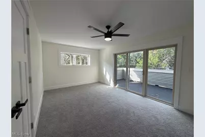 1881 Woodlawn Avenue, Loveland, OH 44112 - Photo 18