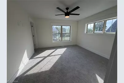 1881 Woodlawn Avenue, Loveland, OH 44112 - Photo 28