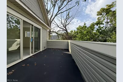 1881 Woodlawn Avenue, Loveland, OH 44112 - Photo 20