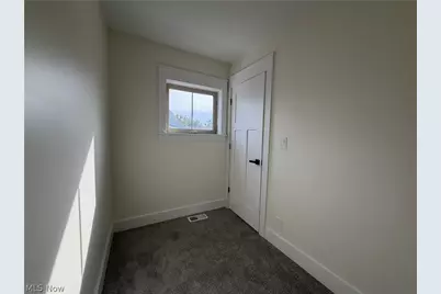 1881 Woodlawn Avenue, Loveland, OH 44112 - Photo 32