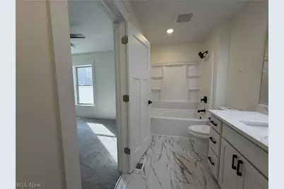 1881 Woodlawn Avenue, Loveland, OH 44112 - Photo 22