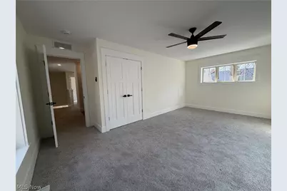 1881 Woodlawn Avenue, Loveland, OH 44112 - Photo 16