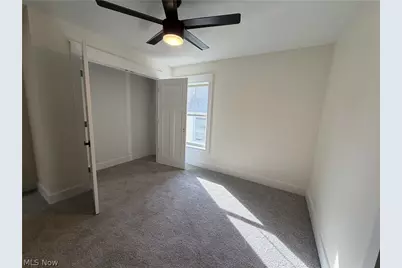 1881 Woodlawn Avenue, Loveland, OH 44112 - Photo 26