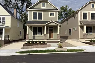 1881 Woodlawn Ave, Loveland, OH 44112 - Photo 1