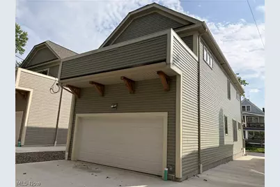 1881 Woodlawn Avenue, Loveland, OH 44112 - Photo 6