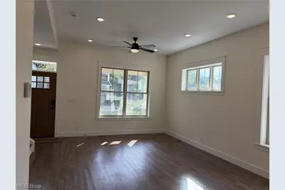 1881 Woodlawn Avenue, Loveland, OH 44112 - Photo 8