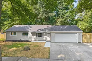 1398 Cordova Ave, Akron, OH 44320 - Photo 1